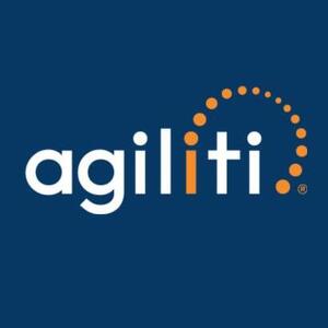 Team Page: Team Agiliti